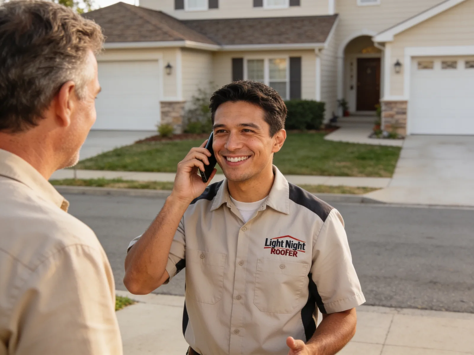 Emergency Roof Repair Belle Center, OH FAQs